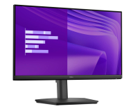 DELL Pro E2425HSM - 1336125 - zdjęcie 2